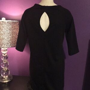 Rolla Coster dress M